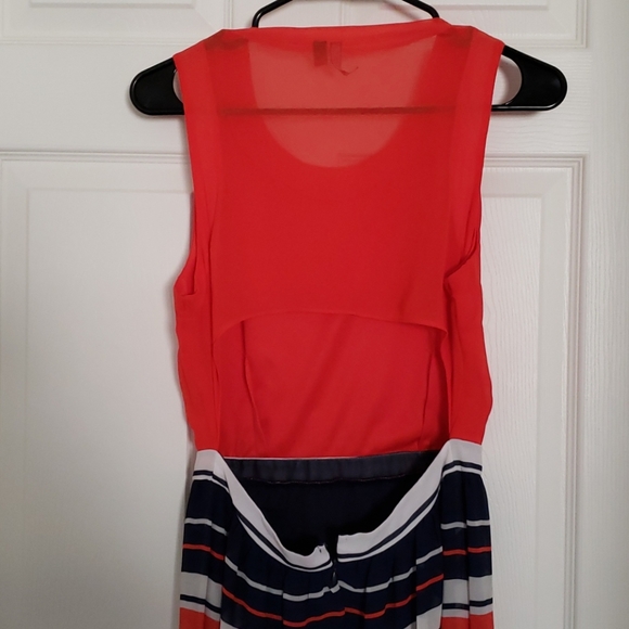 Maxi Dress - Picture 3 of 3